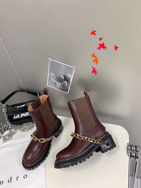 2022 fashion love women boots chunky heel martin laureate boot black white yellow martins woman shoes with box and logo size 35-40 -k036
2022 fashion love women boots chunky heel martin laureate boot black white yellow martins woman shoes with box and logo size 35-40 -k036