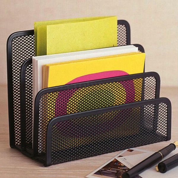 business card files desk office file organiser letter sorter black mesh mail document tray storage school stationery
business card files desk office file organiser letter sorter black mesh mail document tray storage school stationery
