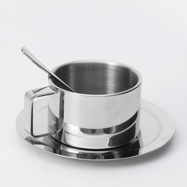 cups & saucers japanese espresso tea cup set stainless steel traditional chinese coffee and saucer creative xicara kitchen supplies ab50bd
cups & saucers japanese espresso tea cup set stainless steel traditional chinese coffee and saucer creative xicara kitchen supplies ab50bd