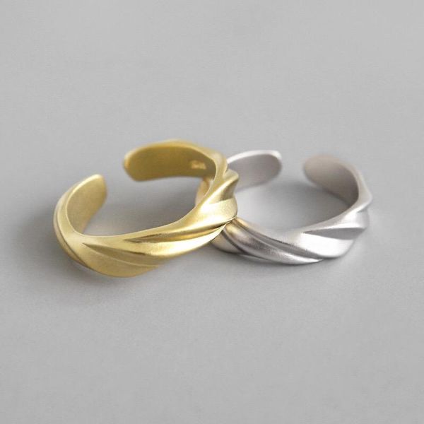 cluster rings romantic couple sterling 925 silver jewelry ring round colour gould sliver women men fine for engagement bijoux, Golden;silver
cluster rings romantic couple sterling 925 silver jewelry ring round colour gould sliver women men fine for engagement bijoux, Golden;silver