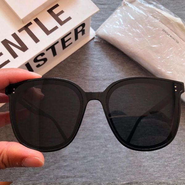 sunglasses 2021 gm brand my ma gentle fashion women elegant frame sun glasses retro sunglass luxury package shades for, White;black
sunglasses 2021 gm brand my ma gentle fashion women elegant frame sun glasses retro sunglass luxury package shades for, White;black