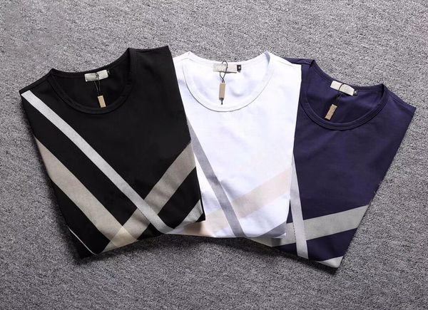 2022famous brand designer fashion sweatshirts women men's students casual fleece clothes hoodies coat t-shirts py88890, White;black
2022famous brand designer fashion sweatshirts women men's students casual fleece clothes hoodies coat t-shirts py88890, White;black