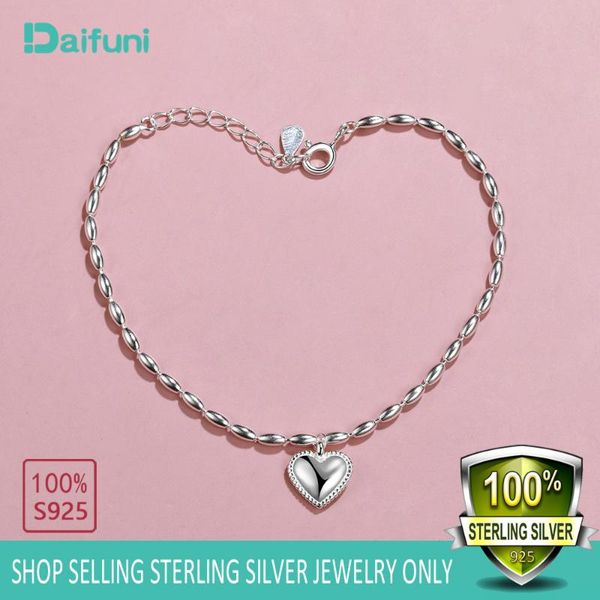 stringing beads bracelet with heart charm and toggle clasp closure, link trendy oval chain gift bracelets, Golden;silver
stringing beads bracelet with heart charm and toggle clasp closure, link trendy oval chain gift bracelets, Golden;silver
