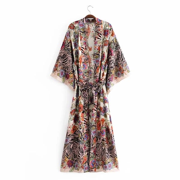 women's bohemian vintage spring dress autumn retro batwing sleeve sashes bow elegant cardigan dresses femme vestidos 210521, Black;gray
women's bohemian vintage spring dress autumn retro batwing sleeve sashes bow elegant cardigan dresses femme vestidos 210521, Black;gray