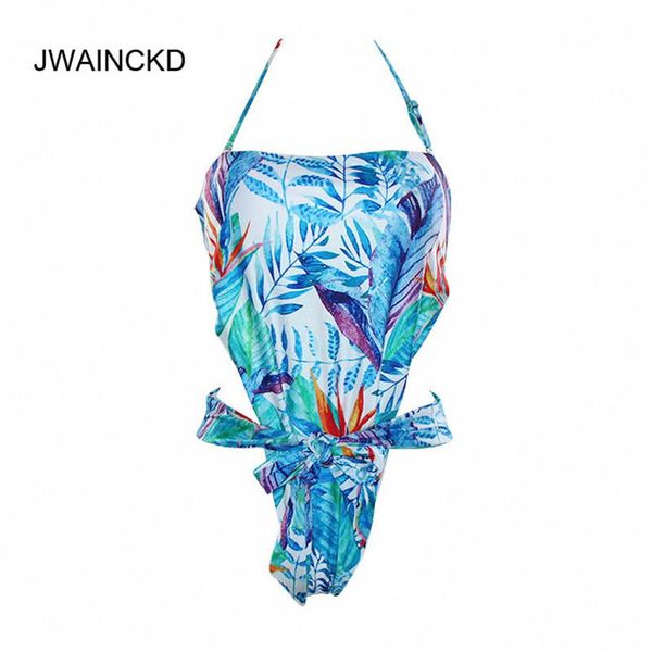 one-piece suits jwainckd one piece swimsuit 2021 swimwear women backless knotted padded bodysuit bathing suit swim beachwear monokini x
one-piece suits jwainckd one piece swimsuit 2021 swimwear women backless knotted padded bodysuit bathing suit swim beachwear monokini x