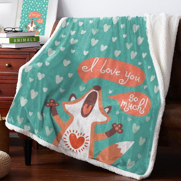 blankets cartoon love illustration home lamb cashmere thick bed blanket sofa winter warm sherpa born wraps kids bedspread
blankets cartoon love illustration home lamb cashmere thick bed blanket sofa winter warm sherpa born wraps kids bedspread