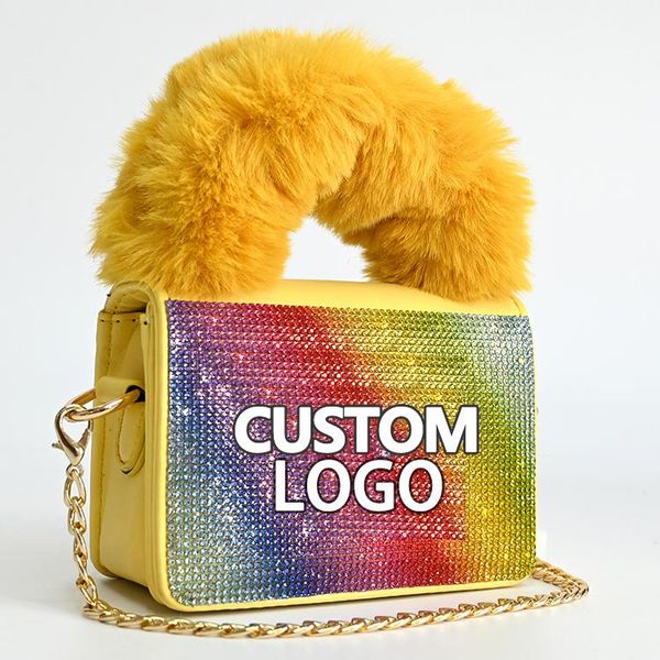 shoulder bags custom fashion shopper bag casual women purse totes female pu chain luxury handbags designer for
shoulder bags custom fashion shopper bag casual women purse totes female pu chain luxury handbags designer for