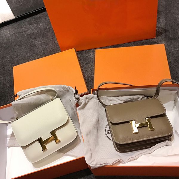 button small square bag stewardess genuine leather palm pattern bean curd single shoulder outlets hand outlets
button small square bag stewardess genuine leather palm pattern bean curd single shoulder outlets hand outlets