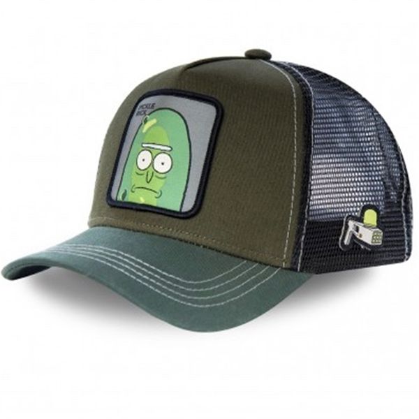 hat cap anime mesh hat baseball cap curved brim trucker cap gorras casquette dropshipping, Blue;gray
hat cap anime mesh hat baseball cap curved brim trucker cap gorras casquette dropshipping, Blue;gray