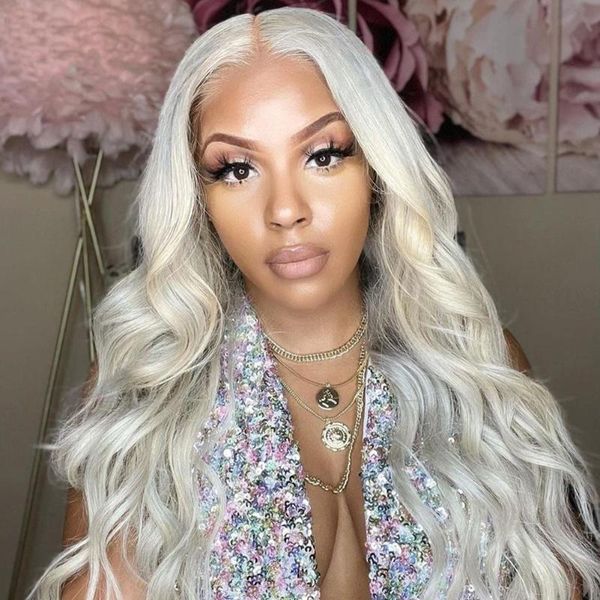 synthetic wigs long wavy lace body wave glueless front wig heat resistant fiber hair for women soft, Black
synthetic wigs long wavy lace body wave glueless front wig heat resistant fiber hair for women soft, Black
