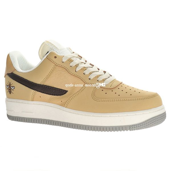 manchester bee sneaker men skate shoes skates sports shoe women sport chaussures man skateboard skateboarding
manchester bee sneaker men skate shoes skates sports shoe women sport chaussures man skateboard skateboarding