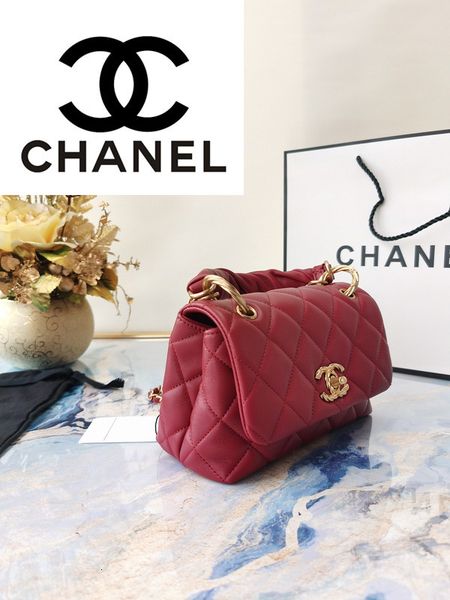 tote brand cross designer luxury clutches 568 women bag handbags iconic bags body handles evening shoulder bags hsel
tote brand cross designer luxury clutches 568 women bag handbags iconic bags body handles evening shoulder bags hsel