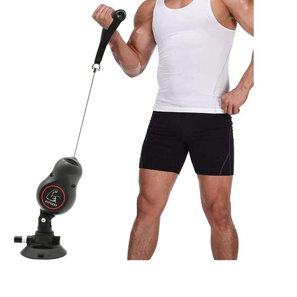 resistance bands pull rope machine rally fitness equipment home gym 3 kinds weight portable exercise band
resistance bands pull rope machine rally fitness equipment home gym 3 kinds weight portable exercise band
