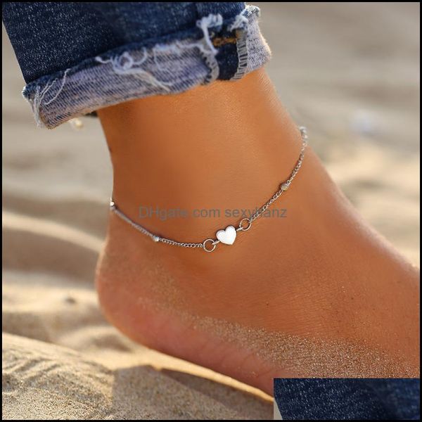 anklets jewelry 11 vintage set for women shell moon star sun leg chain gold mtilayer anklet bracelets boho drop delivery 2021 ewpnr, Red;blue
anklets jewelry 11 vintage set for women shell moon star sun leg chain gold mtilayer anklet bracelets boho drop delivery 2021 ewpnr, Red;blue