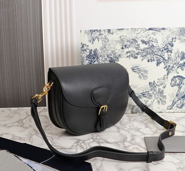 women favorite bag geniune leather crossbody bag reverse print shoulder bags wallet purses vintage clutches colored letters 07
women favorite bag geniune leather crossbody bag reverse print shoulder bags wallet purses vintage clutches colored letters 07