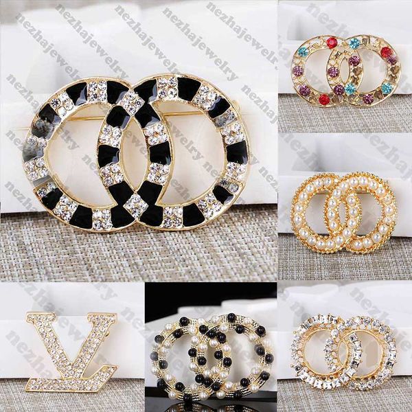 c letter jewelry designer brooch pearl diamond brooches pin tassel women brooch fashion clothing decoration high quality, Gray
c letter jewelry designer brooch pearl diamond brooches pin tassel women brooch fashion clothing decoration high quality, Gray