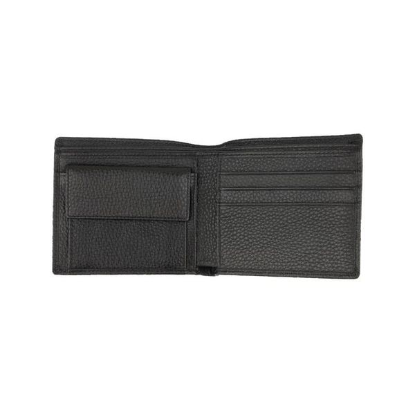 wallets men leather with organizer coin pocket vintage male purse genuine wallet card holders, Red;black
wallets men leather with organizer coin pocket vintage male purse genuine wallet card holders, Red;black