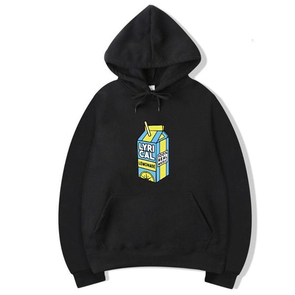 men's hoodies & sweatshirts lyrical lemonade black real music funny hoodie for men/women casual pullover hooded sweatershirt p5u8
men's hoodies & sweatshirts lyrical lemonade black real music funny hoodie for men/women casual pullover hooded sweatershirt p5u8