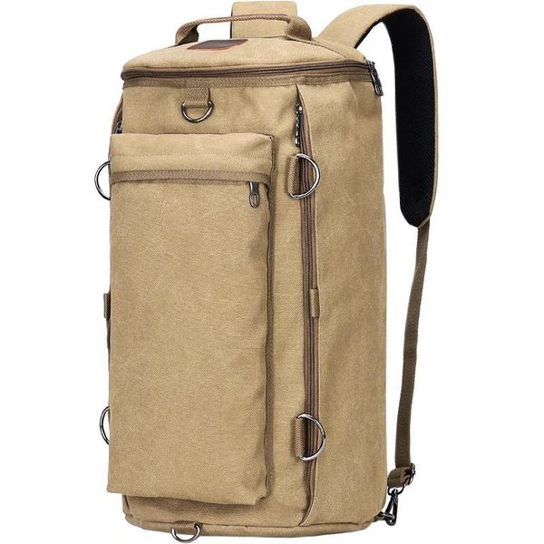 outdoor bags large capacity rucksack man travel duffel mountaineering backpack male luggage canvas bucket shoulder men
outdoor bags large capacity rucksack man travel duffel mountaineering backpack male luggage canvas bucket shoulder men