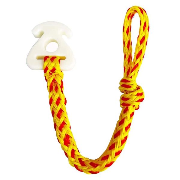rafts/inflatable boats bungee dock line mooring rope for boat 20 ft 3000lb rally cord dockline kayak accessories yellow black red
rafts/inflatable boats bungee dock line mooring rope for boat 20 ft 3000lb rally cord dockline kayak accessories yellow black red