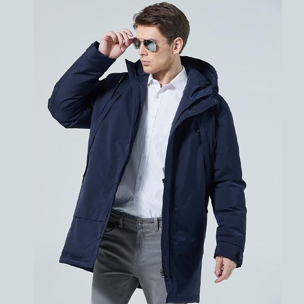 men's down & parkas mgp jacket for a boy coats women winter 2021 semi-long section keeps warm masculine men's coat, Black
men's down & parkas mgp jacket for a boy coats women winter 2021 semi-long section keeps warm masculine men's coat, Black