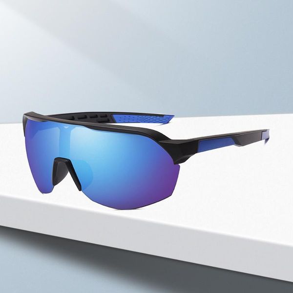 sunglasses fashion oversized vintgage men goggle ant-uv shades sun glasses latest uv400, White;black
sunglasses fashion oversized vintgage men goggle ant-uv shades sun glasses latest uv400, White;black