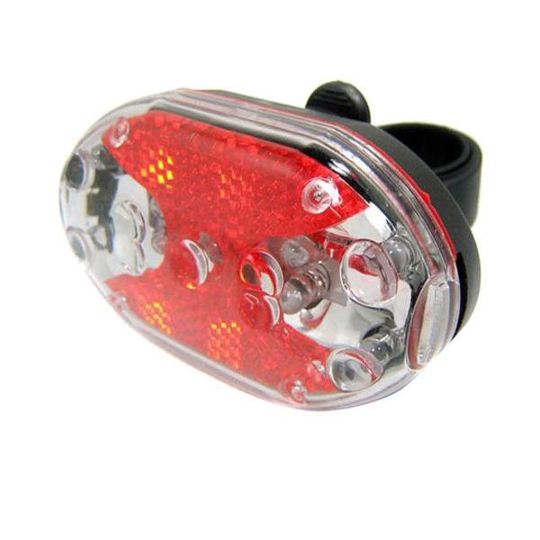 2021waterproof 9 led bike bicycle safety front tail light lamp back rear lights
2021waterproof 9 led bike bicycle safety front tail light lamp back rear lights