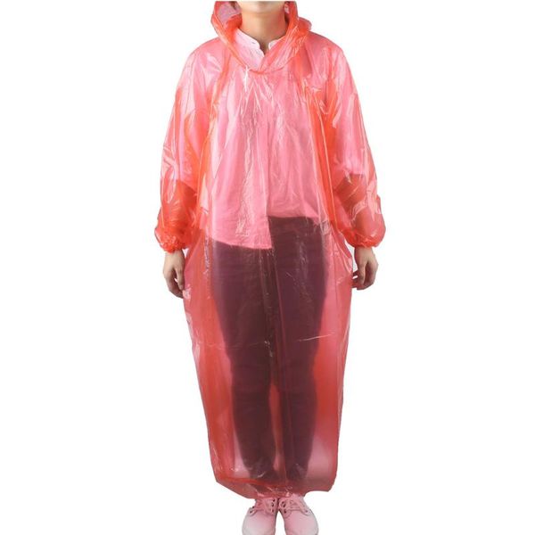 raincoats uxcell outdoor camping plastic cover water resistant dustproof disposable raincoat protector red
raincoats uxcell outdoor camping plastic cover water resistant dustproof disposable raincoat protector red