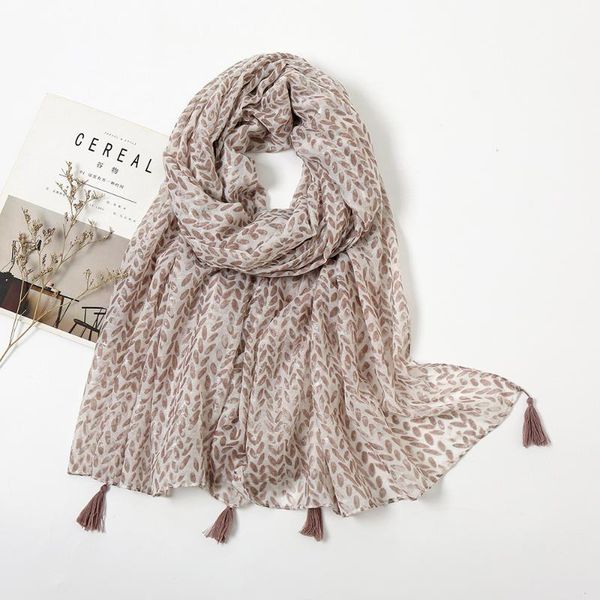 scarves fashion ladies tassel viscose shawl scarf beach sunscreen shawls autumn winter muffler headband foulards muslim hijab, Blue;gray
scarves fashion ladies tassel viscose shawl scarf beach sunscreen shawls autumn winter muffler headband foulards muslim hijab, Blue;gray