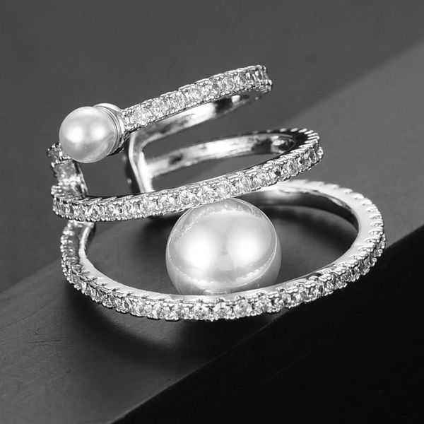 hoop & huggie kellybola gorgeous trendy pearl ear clip full cubic zirconia bridal wedding women dress earring daily jewelry, Golden;silver
hoop & huggie kellybola gorgeous trendy pearl ear clip full cubic zirconia bridal wedding women dress earring daily jewelry, Golden;silver