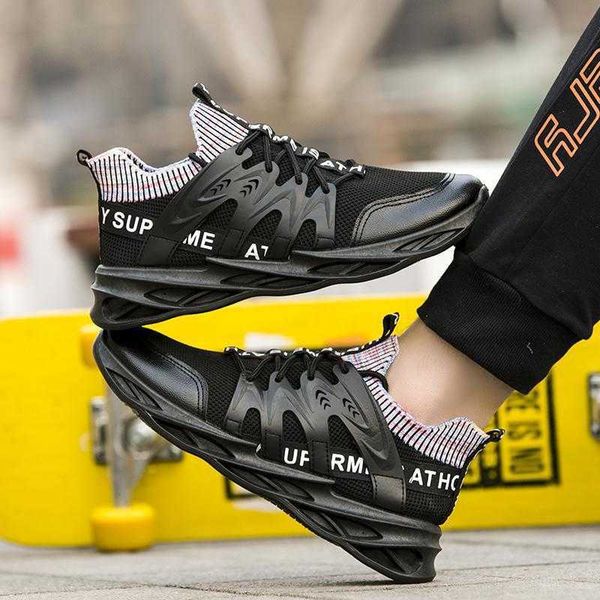 men's sho summer thin flying woven socks mh breathable running versatile high men's fashion
men's sho summer thin flying woven socks mh breathable running versatile high men's fashion