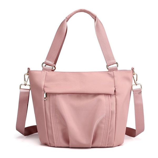 evening bags simple fashion women's shoulder bag 2021 large capacity crossbody for women lightweight small handbag trend bolsos mujer
evening bags simple fashion women's shoulder bag 2021 large capacity crossbody for women lightweight small handbag trend bolsos mujer