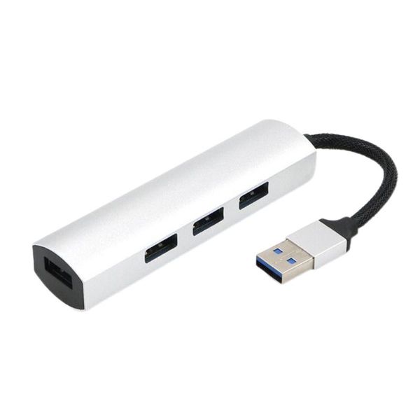 hubs r66c 4 in 1 usb 3.0 hub splitter port adapter high speed otg for mac os windows 7 pc computer accessories
hubs r66c 4 in 1 usb 3.0 hub splitter port adapter high speed otg for mac os windows 7 pc computer accessories