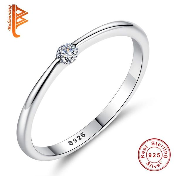 cluster rings belawang fashion 925 sterling silver round with sparking cz crystal finger ring for women engagement jewelry, Golden;silver
cluster rings belawang fashion 925 sterling silver round with sparking cz crystal finger ring for women engagement jewelry, Golden;silver
