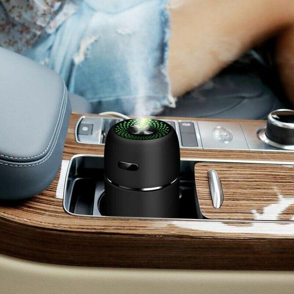 mini usb air humidifier aroma diffuser perfume fragrance car essential oil air purifier with led automotive air humidifiers auto
mini usb air humidifier aroma diffuser perfume fragrance car essential oil air purifier with led automotive air humidifiers auto