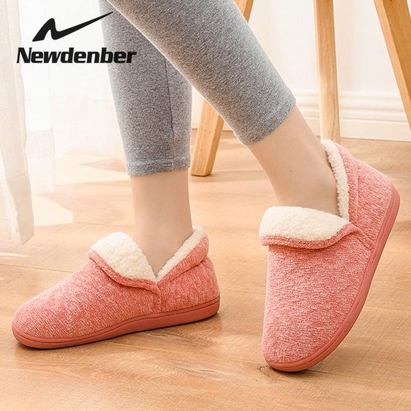 ultra warm comfort women slippers memory foam ankle high boots house shoes superior quality indoor outdoor slides bootie, Black
ultra warm comfort women slippers memory foam ankle high boots house shoes superior quality indoor outdoor slides bootie, Black