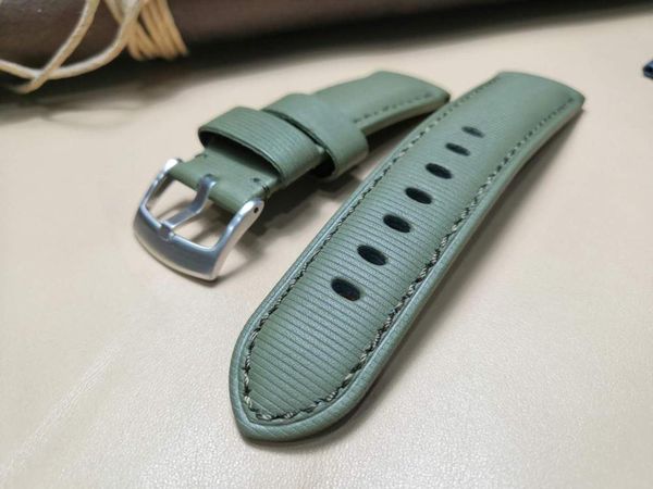 watch bands vintage genuine leather watchbands dark brown green wrist band strap bracelet 24mm belt with pin buckle, Black;brown
watch bands vintage genuine leather watchbands dark brown green wrist band strap bracelet 24mm belt with pin buckle, Black;brown