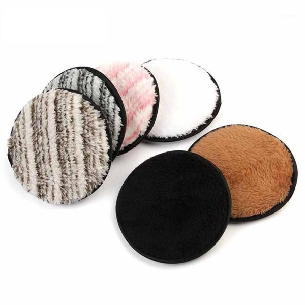 makeup removal sponge flutter wash cleaning cotton flapping reusable wet face puff soft natural cleaner tools sponges, applicators1
makeup removal sponge flutter wash cleaning cotton flapping reusable wet face puff soft natural cleaner tools sponges, applicators1