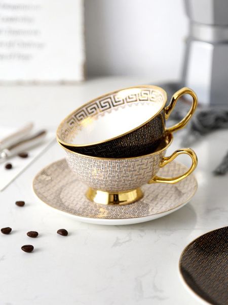 mugs classic grid couple coffee cup dish set european bone porcelain tracing phnom penh afternoon tea flower teacup
mugs classic grid couple coffee cup dish set european bone porcelain tracing phnom penh afternoon tea flower teacup