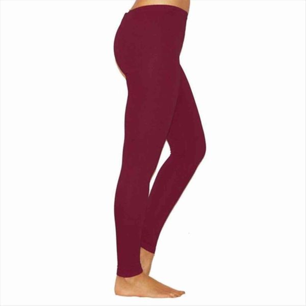 breathable black pants workout trousers womens legging fitness leggins push up women polyester jegging
breathable black pants workout trousers womens legging fitness leggins push up women polyester jegging
