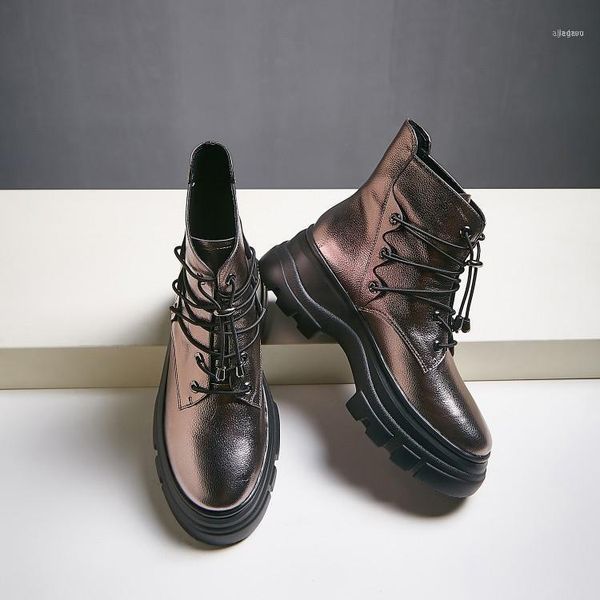 boots mljuese 2021 women ankle cow leather gun color lace up winter short plush round toe riding boots11, Black
boots mljuese 2021 women ankle cow leather gun color lace up winter short plush round toe riding boots11, Black