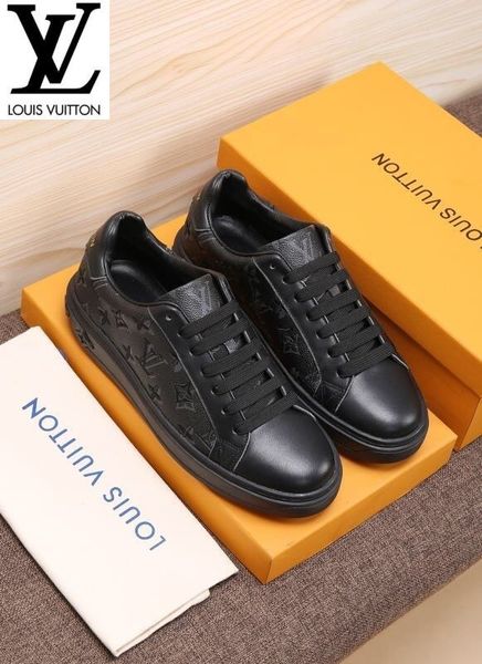 shoes men designer luxury men sneakers loafers boots moccasins buckles lace-ups dress mdrf, Black
shoes men designer luxury men sneakers loafers boots moccasins buckles lace-ups dress mdrf, Black