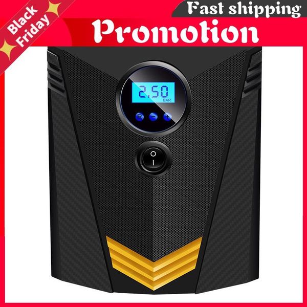 inflatable pump car tire 12v digital electric air compressor portable auto tyre inflator repair tool box
inflatable pump car tire 12v digital electric air compressor portable auto tyre inflator repair tool box