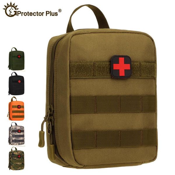 stuff sacks multipurpose kit military camouflage waist bag sports riding pocket fishing hunting camping black tactical gear
stuff sacks multipurpose kit military camouflage waist bag sports riding pocket fishing hunting camping black tactical gear