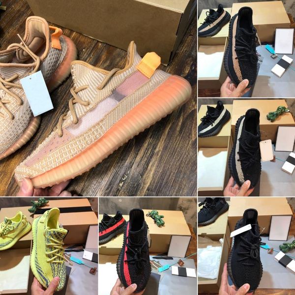 2022 designer run sport shoes beluga 2.0 mens womens sneakers reflective fluorescent luminous angel luxury trainers with box 03
2022 designer run sport shoes beluga 2.0 mens womens sneakers reflective fluorescent luminous angel luxury trainers with box 03