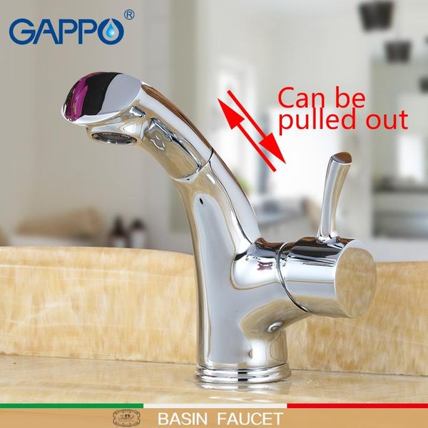 bathroom sink faucets gappo basin pull out faucet mixer torneira waterfall taps antique tap
bathroom sink faucets gappo basin pull out faucet mixer torneira waterfall taps antique tap
