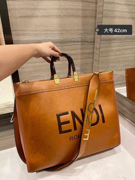 phoenix spring and summer series tote sunshine shopper holiday fashionable handle hawksbill zly bags
phoenix spring and summer series tote sunshine shopper holiday fashionable handle hawksbill zly bags