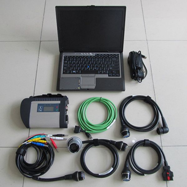 2022.06 star diagnostic tools mb c4 connect coding software das with 320gb hdd 360gb ssd scanner d630 lapready to work
2022.06 star diagnostic tools mb c4 connect coding software das with 320gb hdd 360gb ssd scanner d630 lapready to work