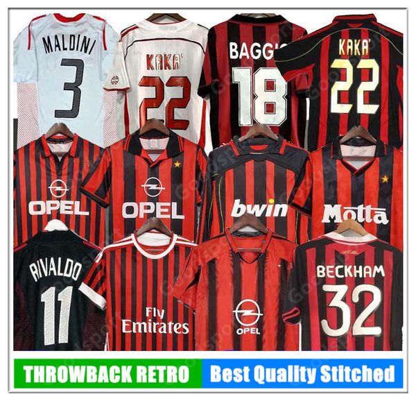 retro gullit soccer jersey ibrahimovic maldini van basten football ronaldo kaka inzaghi ronaldinho baggio rivaldo gattusoweah baresi nesta s, Black;yellow
retro gullit soccer jersey ibrahimovic maldini van basten football ronaldo kaka inzaghi ronaldinho baggio rivaldo gattusoweah baresi nesta s, Black;yellow