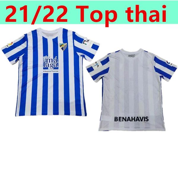 2021 2022 málaga cf soccer jerseys 21 22 malaga home away football shirt s-2xl, Black;yellow
2021 2022 málaga cf soccer jerseys 21 22 malaga home away football shirt s-2xl, Black;yellow
